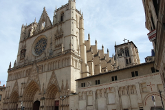 flusskreuzfahrt-etappe10-lyon-Kathedrale-von-Lyon-15