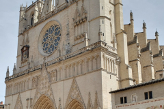 flusskreuzfahrt-etappe10-lyon-Kathedrale-von-Lyon-18