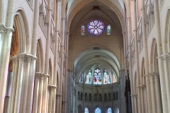 flusskreuzfahrt-etappe10-lyon-Kathedrale-von-Lyon-21