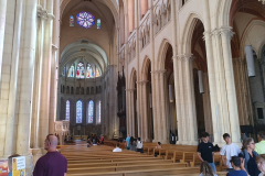 flusskreuzfahrt-etappe10-lyon-Kathedrale-von-Lyon-24