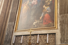 flusskreuzfahrt-etappe10-lyon-Kathedrale-von-Lyon-33