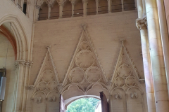 flusskreuzfahrt-etappe10-lyon-Kathedrale-von-Lyon-36