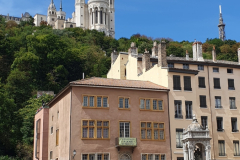 flusskreuzfahrt-etappe10-lyon-zurueck-zu-Rita-03