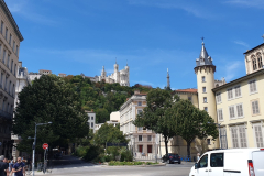 flusskreuzfahrt-etappe10-lyon-zurueck-zu-Rita-12