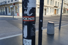 flusskreuzfahrt-etappe10-lyon-zurueck-zu-Rita-18