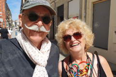 flusskreuzfahrt-etappe10-lyon-zurueck-zu-Rita-21