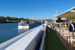 flusskreuzfahrt-etappe10-lyon-letzter-Abend-auf-dem-schiff-03