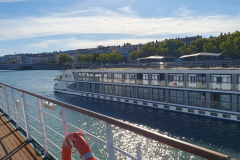 flusskreuzfahrt-etappe10-lyon-letzter-Abend-auf-dem-schiff-09