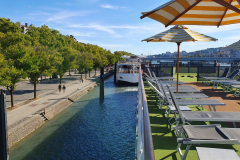 flusskreuzfahrt-etappe10-lyon-letzter-Abend-auf-dem-schiff-12