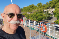 flusskreuzfahrt-etappe10-lyon-letzter-Abend-auf-dem-schiff-15