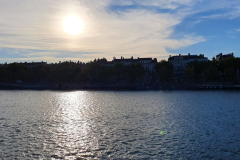 flusskreuzfahrt-etappe10-lyon-letzter-Abend-auf-dem-schiff-18