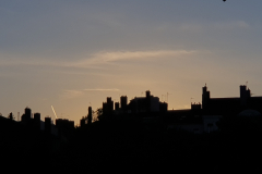 flusskreuzfahrt-etappe10-lyon-letzter-Abend-auf-dem-schiff-27