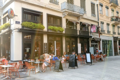 belfort-lyon-autofahrt-abendessen-in-lyon-2025-01