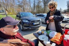 Rheinuferfruehstueck-Maerz-2021-04