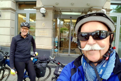 Start-in-Mainz-mit-besuch-des-mainzer-Doms-01