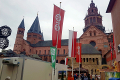 Start-in-Mainz-mit-besuch-des-mainzer-Doms-04
