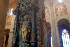 Start-in-Mainz-mit-besuch-des-mainzer-Doms-05