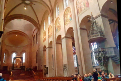 Start-in-Mainz-mit-besuch-des-mainzer-Doms-06