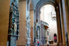 Start-in-Mainz-mit-besuch-des-mainzer-Doms-12