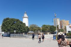 Am-Strand-von-Malaga-Malagueta-04