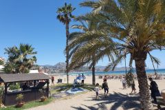 Am-Strand-von-Malaga-Malagueta-07