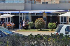 Am-Strand-von-Malaga-Malagueta-11