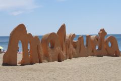 Am-Strand-von-Malaga-Malagueta-17