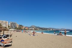 Am-Strand-von-Malaga-Malagueta-25