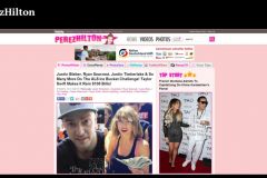 1-PerezHilton