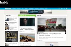 2-Mashable