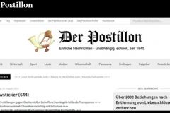 3-Der-Postillion
