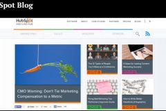 4-Hubspot-Blog
