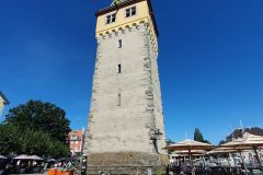 Der-Mangturm-auf-der-Insel-Lindau-05
