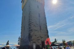 Der-Mangturm-auf-der-Insel-Lindau-06