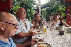 Es-gab-Pasta-Fisch-und-Nachtisch-bei-der-Einladung-von-Maria-und-Peter-in-Sao-Paulo-04
