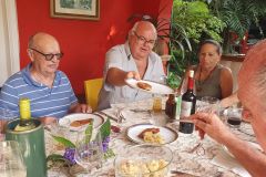 Es-gab-Pasta-Fisch-und-Nachtisch-bei-der-Einladung-von-Maria-und-Peter-in-Sao-Paulo-06