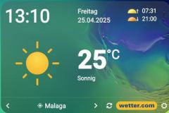 Markthalle-in-Malaga-Mercado-Central-de-Atarazanas-05