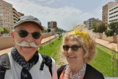 Markthalle-in-Malaga-Mercado-Central-de-Atarazanas-07