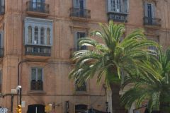 Markthalle-in-Malaga-Mercado-Central-de-Atarazanas-09