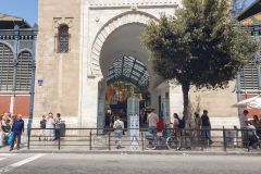 Markthalle-in-Malaga-Mercado-Central-de-Atarazanas-13