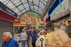 Markthalle-in-Malaga-Mercado-Central-de-Atarazanas-17