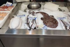 Markthalle-in-Malaga-Mercado-Central-de-Atarazanas-19