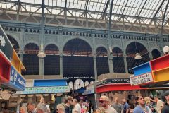 Markthalle-in-Malaga-Mercado-Central-de-Atarazanas-21