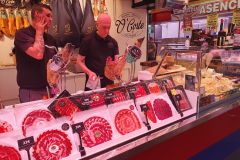 Markthalle-in-Malaga-Mercado-Central-de-Atarazanas-23