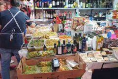 Markthalle-in-Malaga-Mercado-Central-de-Atarazanas-27