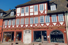 Marktplatz-in-Holzminden-01