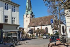 Marktplatz-in-Holzminden-04