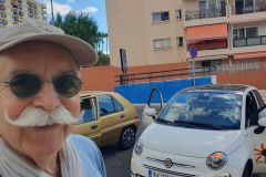 Mietwagen-am-Hafen-von-Los-Cristianos-abholen-05