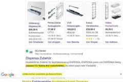 Internetrecherche-zu-Ersatzteilen-Apothekerschrank