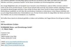 Moebel-Ehrmann-bekommt-angeblich-fuer-unseren-Schrank-keine-Ersatzteile-mehr